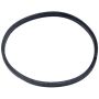 WIX FILTER 15510 WIX Gasket