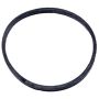 WIX FILTER 15511 WIX Gasket