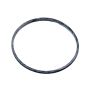 WIX FILTER 15579 WIX Gasket