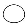 WIX FILTER 15583 WIX Gasket