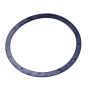 WIX FILTER 15586 WIX Gasket