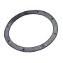 WIX FILTER 15590 WIX Gasket