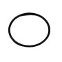 WIX FILTER 15594 WIX Gasket