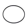 WIX FILTER 15595 WIX Gasket