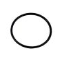 WIX FILTER 15596 WIX Gasket