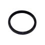 WIX FILTER 15598 WIX Gasket