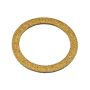 WIX FILTER 15599 WIX Gasket