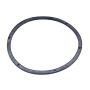 WIX FILTER 15602 WIX Gasket