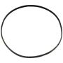 WIX FILTER 15604 WIX Gasket