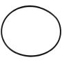 WIX FILTER 15605 WIX Gasket