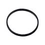 WIX FILTER 15606 WIX Gasket