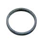WIX FILTER 15614 WIX Gasket
