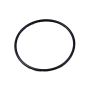 WIX FILTER 15619 WIX Gasket