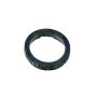 WIX FILTER 15625 WIX Gasket
