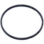 WIX FILTER 15628 WIX Gasket