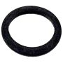 WIX FILTER 15629 WIX Gasket
