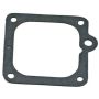 WIX FILTER 15635 WIX Gasket