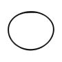 WIX FILTER 15650 WIX Gasket