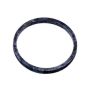 WIX FILTER 15652 WIX Gasket