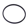 WIX FILTER 15655 WIX Gasket