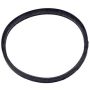 WIX FILTER 15700 WIX Gasket