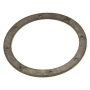WIX FILTER 15747 WIX Gasket