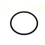 WIX FILTER 15751 WIX Gasket