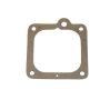 WIX FILTER 15752 WIX Gasket
