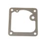 WIX FILTER 15753 WIX Gasket