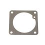 WIX FILTER 15754 WIX Gasket