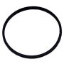 WIX FILTER 15758 WIX Gasket