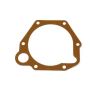 WIX FILTER 15797 WIX Gasket