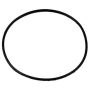 WIX FILTER 15859 WIX Gasket