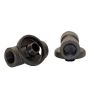 WIX FILTER 24001 WIX Filter Mounting Base
