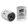 WIX FILTER 24006 WIX Spin-On Fuel Filter