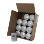 WIX FILTER 24006MP WIX Spin-On Fuel Filter