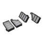 WIX FILTER 24010 WIX Cabin Air Panel