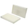 WIX FILTER 24012 WIX Cabin Air Panel