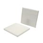 WIX FILTER 24013 WIX Cabin Air Panel
