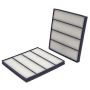 WIX FILTER 24014 WIX Cabin Air Panel