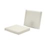 WIX FILTER 24015 WIX Cabin Air Panel