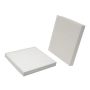 WIX FILTER 24017 WIX Cabin Air Panel