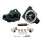 WIX FILTER 24019 WIX Filter Mounting Base