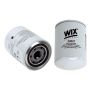 WIX FILTER 24027 WIX Water Alert Spin-On Filter