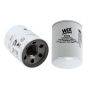 WIX FILTER 24029 WIX Spin-On Fuel Filter