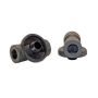 WIX FILTER 24034 WIX Filter Mounting Base