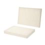 WIX FILTER 24048 WIX Cabin Air Panel