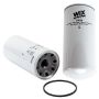 WIX FILTER 24050 WIX Spin-On Fuel Filter