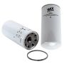 WIX FILTER 24051 WIX Spin-On Fuel Filter