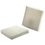 WIX FILTER 24053 WIX Cabin Air Panel